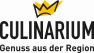 culinarium siegel